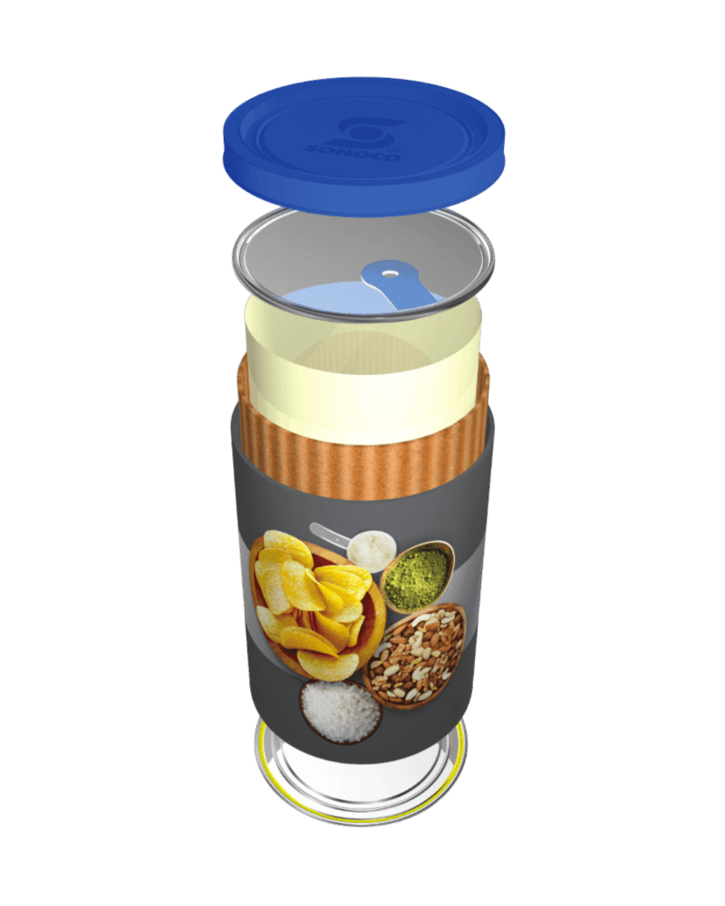 sonoco food packaging material & makeup (1).png 