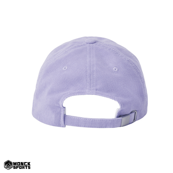 Monck Sports ODM Service High Grade Baseball Hat-07.jpg 