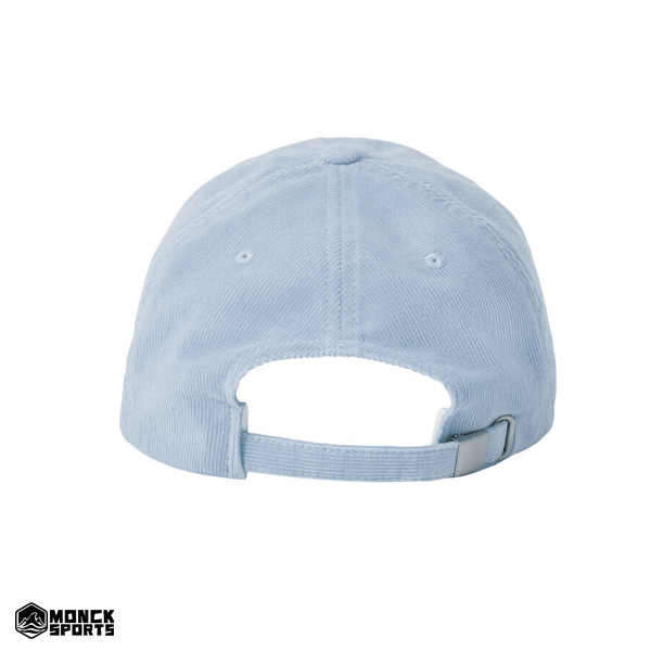 Monck Sports ODM Service High Grade Baseball Hat-06.jpg 