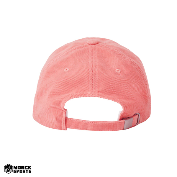 Monck Sports ODM Service High Grade Baseball Hat-10.jpg 