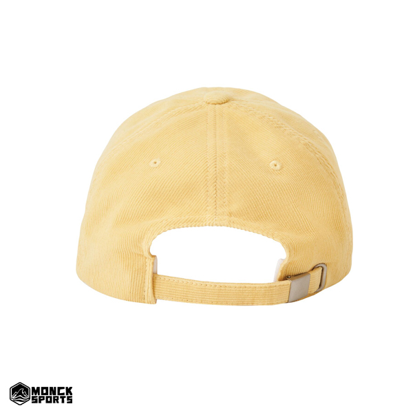 Monck Sports ODM Service High Grade Baseball Hat-04.jpg 