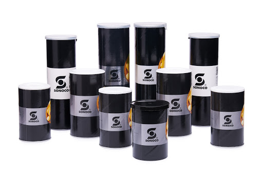 tube-packaging-Malaysia.jpg
