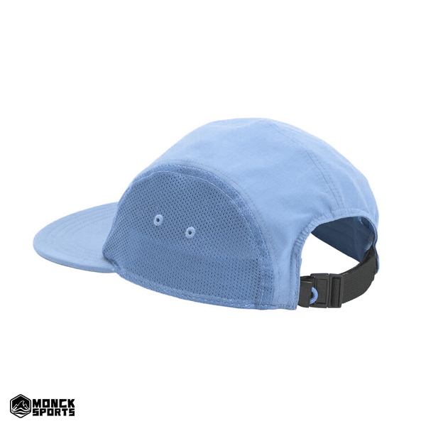 Custom Logo Baseball Cap Hip Pop Mesh Trucker Hat-04.jpg 