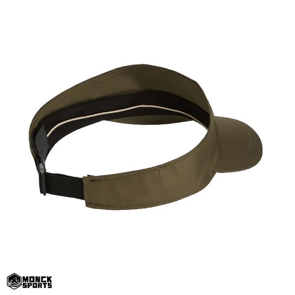 High Quality Sport Running Visor Triathlon Sun Visor Cap-04.jpg 