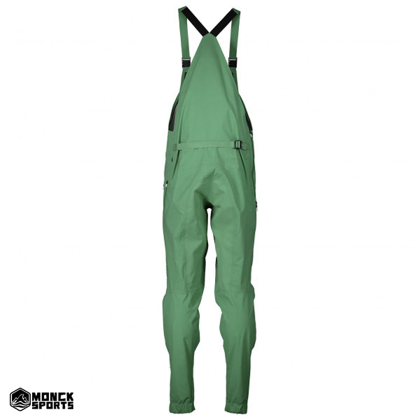 High Quality Custom Windproof and waterproof cycling overalls pants-04.jpg 