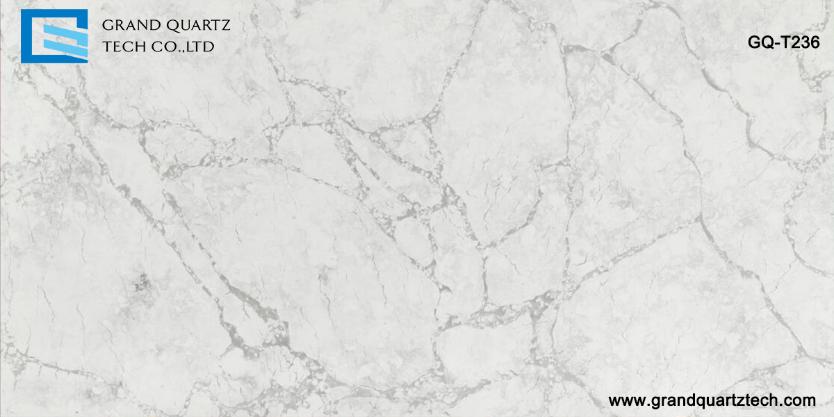 GQ-T236-quartz-slab.jpg 