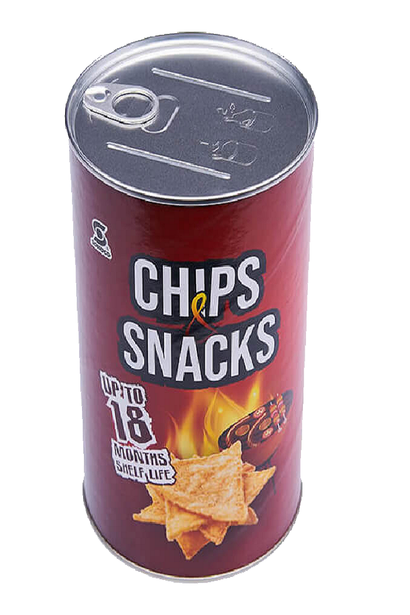 chips packaging sonoco.png 