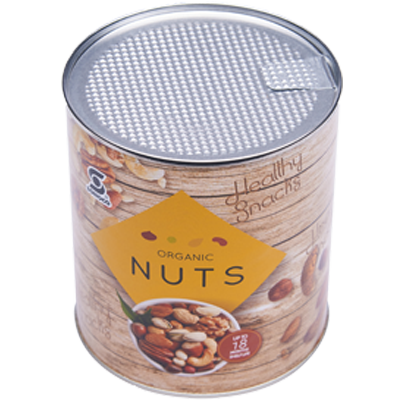 Dry-food-packaging.png 