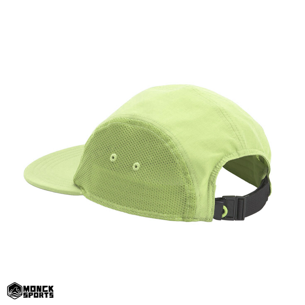 Custom Logo Baseball Cap Hip Pop Mesh Trucker Hat-08.jpg 