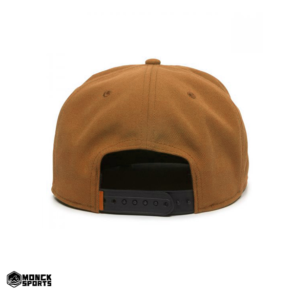 Monck Sports Custom New Flat Brim Baseball Hat-06.jpg 