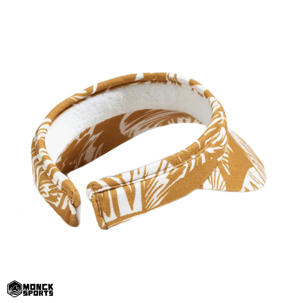 Monck Sports Colorful Custom Cotton Sports Sun Visor Cap-02.jpg 