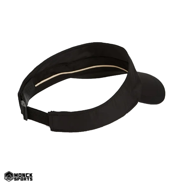 High Quality Sport Running Visor Triathlon Sun Visor Cap-06.jpg 