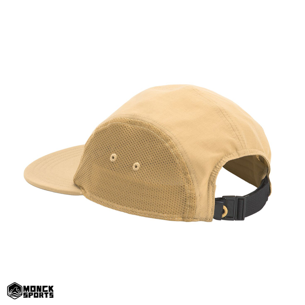 Custom Logo Baseball Cap Hip Pop Mesh Trucker Hat-02.jpg 