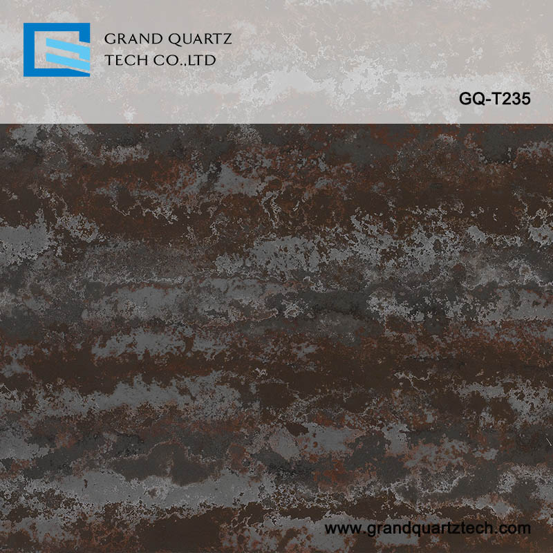 GQ-T235-quartz-detail.jpg