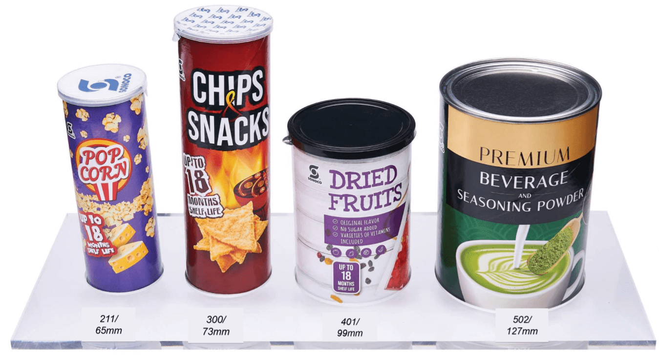 sonoco asia paper cans_new_0 (1).png 