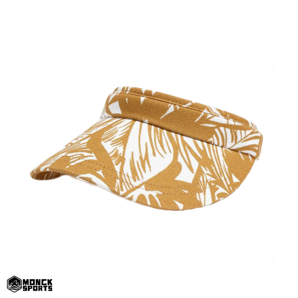 Monck Sports Colorful Custom Cotton Sports Sun Visor Cap-01.jpg