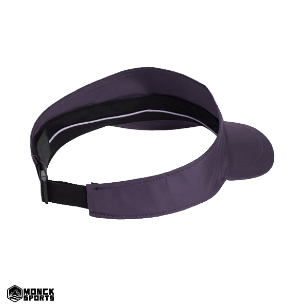 High Quality Sport Running Visor Triathlon Sun Visor Cap-10.jpg 