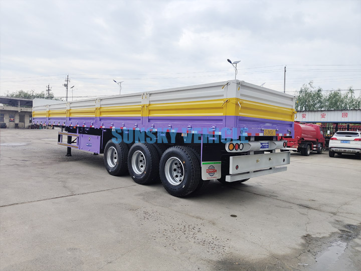 flatbed trailer.jpg 