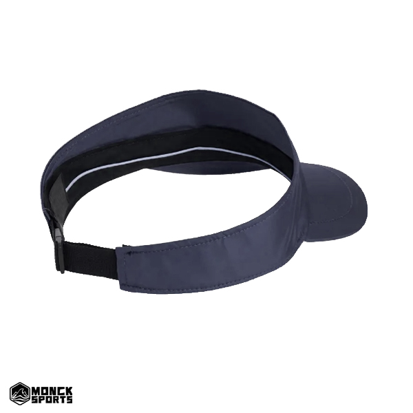 High Quality Sport Running Visor Triathlon Sun Visor Cap-05.jpg 