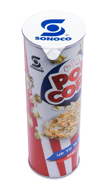 popcorn packaging.png 