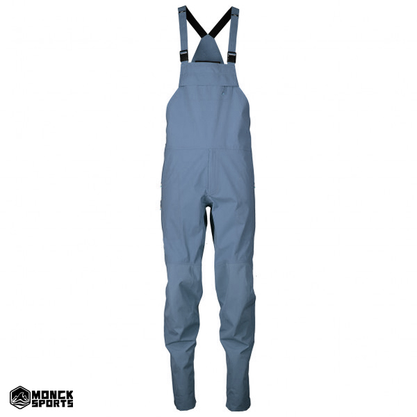High Quality Custom Windproof and waterproof cycling overalls pants-05.jpg 