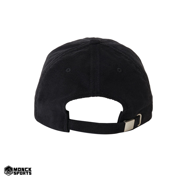 Monck Sports ODM Service High Grade Baseball Hat-03.jpg 
