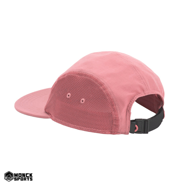 Custom Logo Baseball Cap Hip Pop Mesh Trucker Hat-06.jpg 