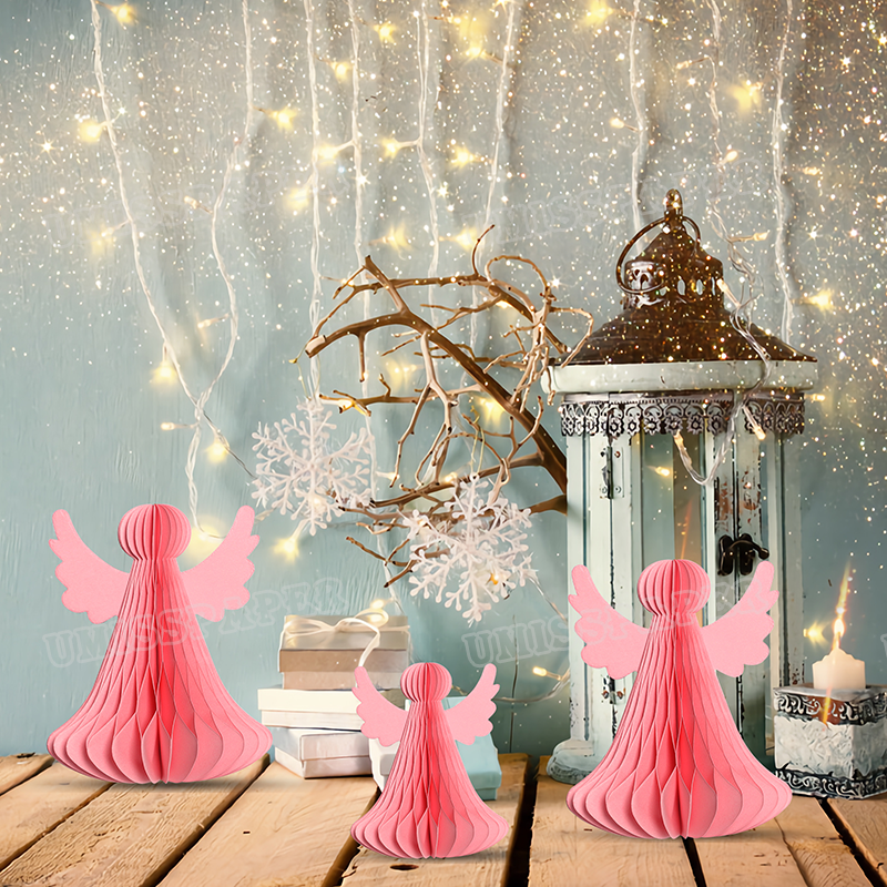 厚纸挂饰搭配套装五-Melody新品-12 - 副本.webp