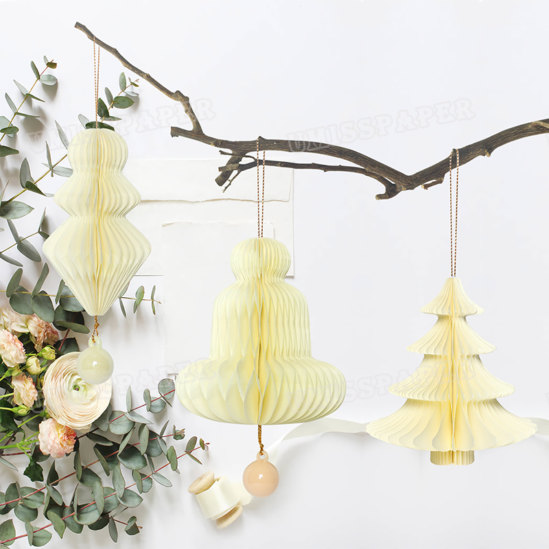 厚纸挂饰搭配套装七-Melody新品-15 - 副本.webp