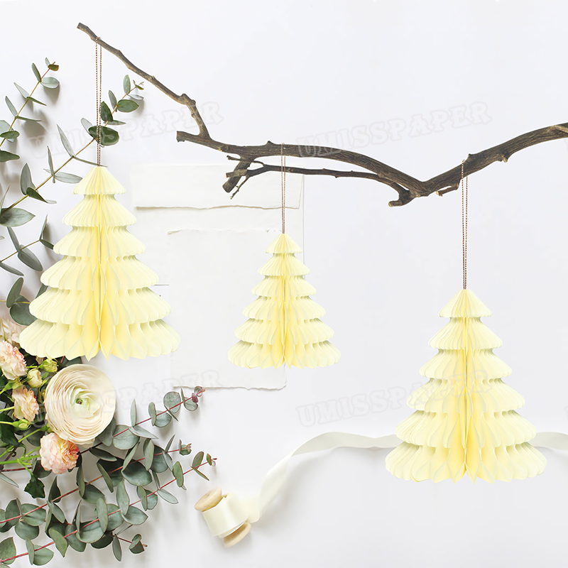 厚纸挂饰搭配套装九-Melody新品-15 - 副本.webp