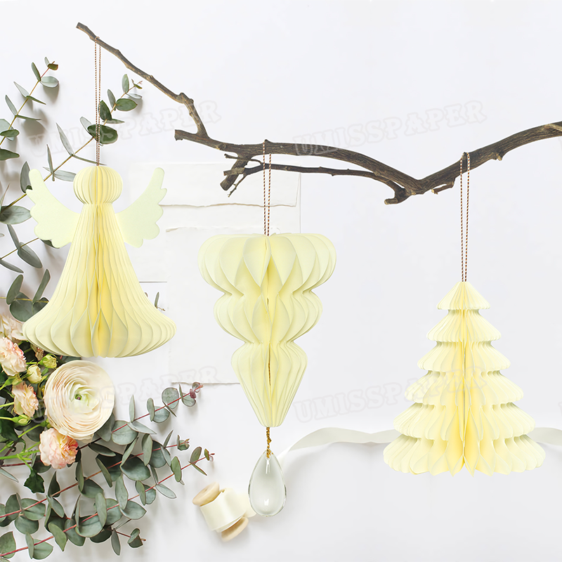 厚纸挂饰搭配套装四-Melody新品-15 - 副本.webp