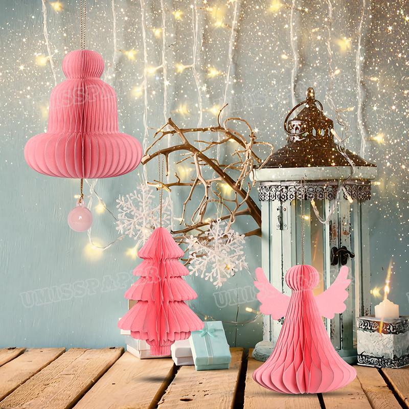 厚纸挂饰搭配套装八-Melody新品-12 - 副本.webp