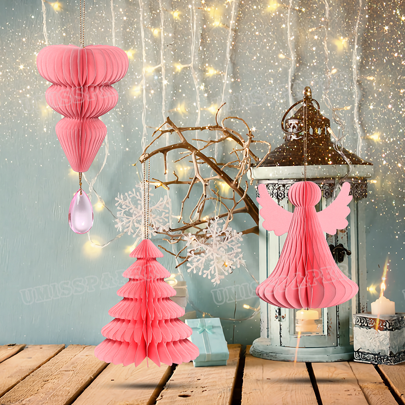 厚纸挂饰搭配套装四-Melody新品-12 - 副本.webp