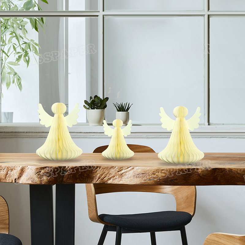 厚纸挂饰搭配套装五-Melody新品-15 - 副本.webp