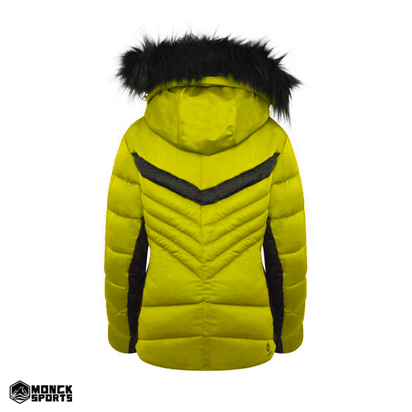 Monck Sports 2022 new fashion waterproof ski jacket-08.jpg 