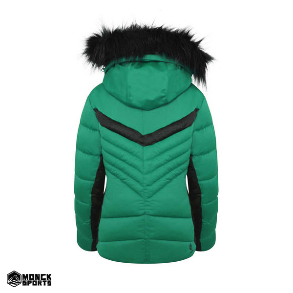 Monck Sports 2022 new fashion waterproof ski jacket-11.jpg 