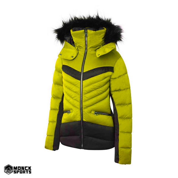 Monck Sports 2022 new fashion waterproof ski jacket-09.jpg 