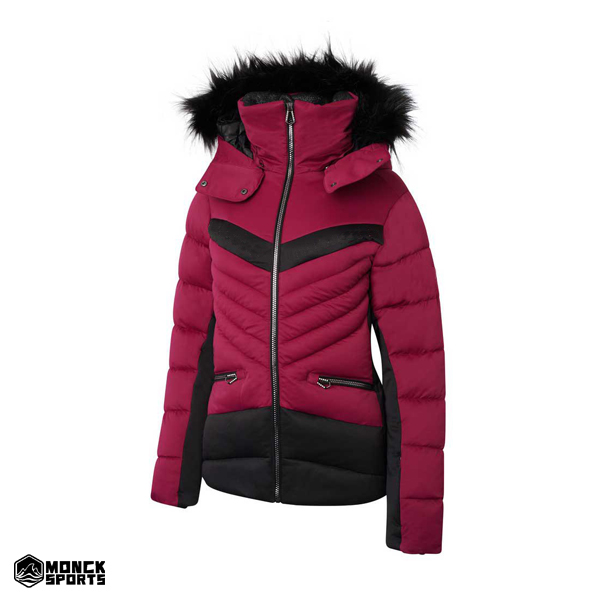 Monck Sports 2022 new fashion waterproof ski jacket-03.jpg 