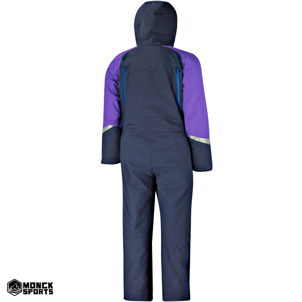 Monck Sports One-piece ski suit snowmobile racing suit-10.jpg 