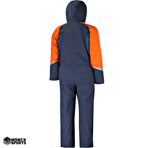 Monck Sports One-piece ski suit snowmobile racing suit-08.jpg 