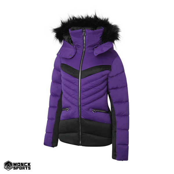 Monck Sports 2022 new fashion waterproof ski jacket-16.jpg 