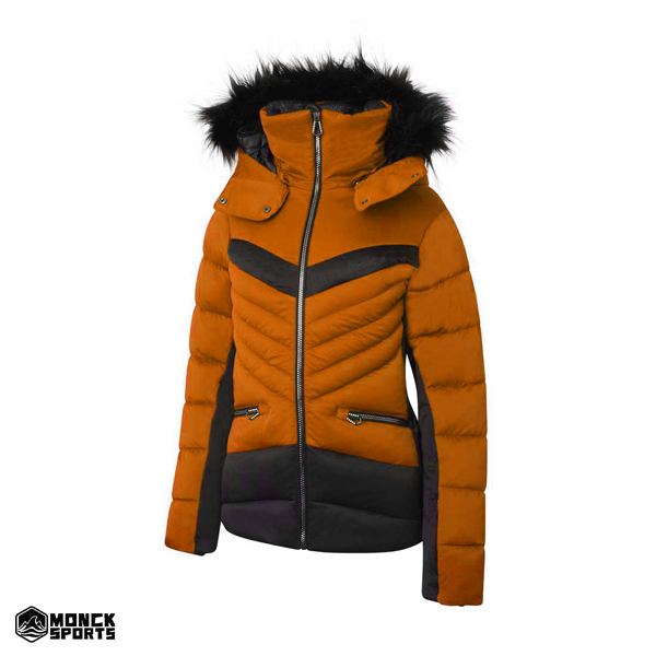 Monck Sports 2022 new fashion waterproof ski jacket-04.jpg 