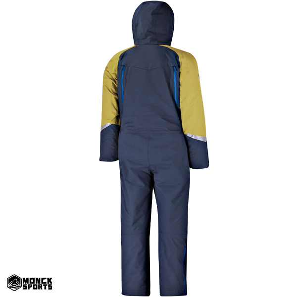 Monck Sports One-piece ski suit snowmobile racing suit-13.jpg 