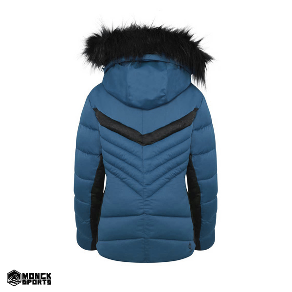 Monck Sports 2022 new fashion waterproof ski jacket-14.jpg 