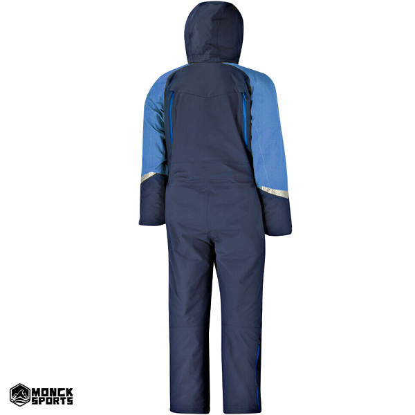 Monck Sports One-piece ski suit snowmobile racing suit-16.jpg 