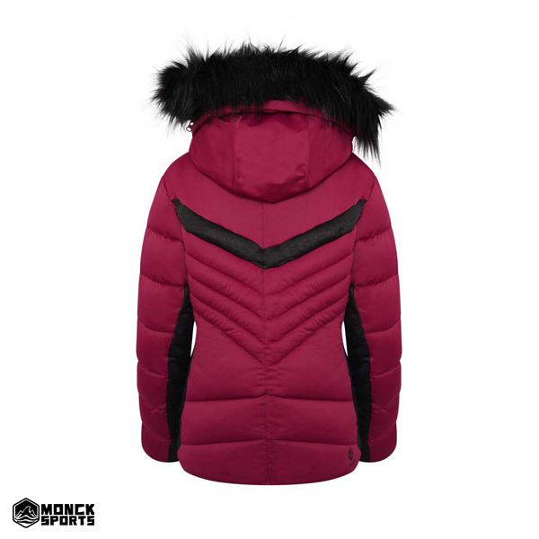 Monck Sports 2022 new fashion waterproof ski jacket-02.jpg 