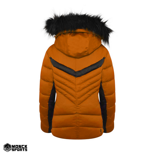 Monck Sports 2022 new fashion waterproof ski jacket-05.jpg 