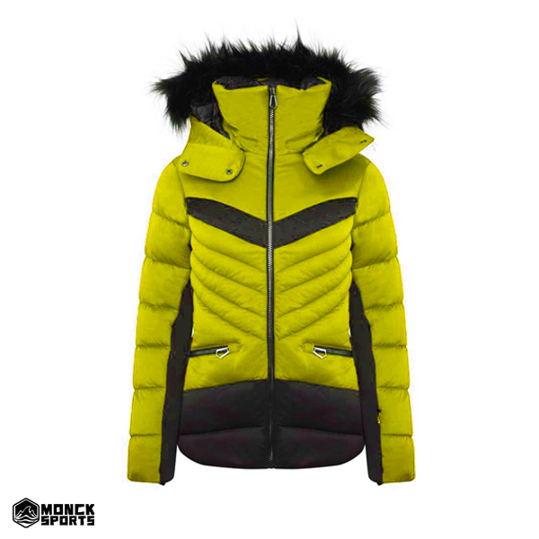 Monck Sports 2022 new fashion waterproof ski jacket-07.jpg 