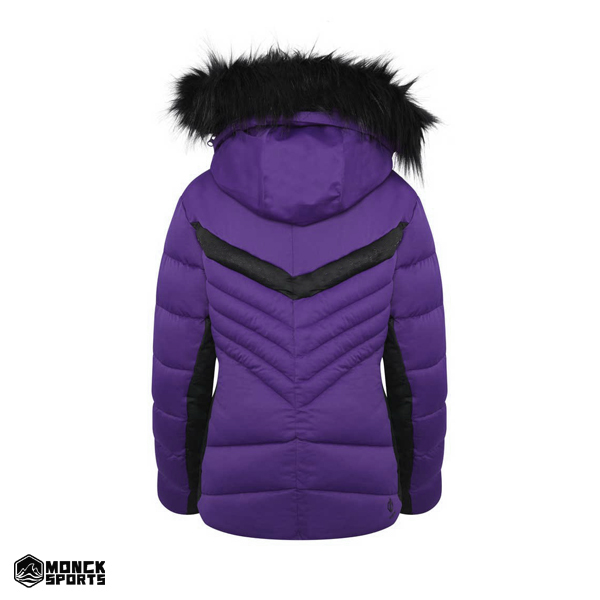 Monck Sports 2022 new fashion waterproof ski jacket-17.jpg 