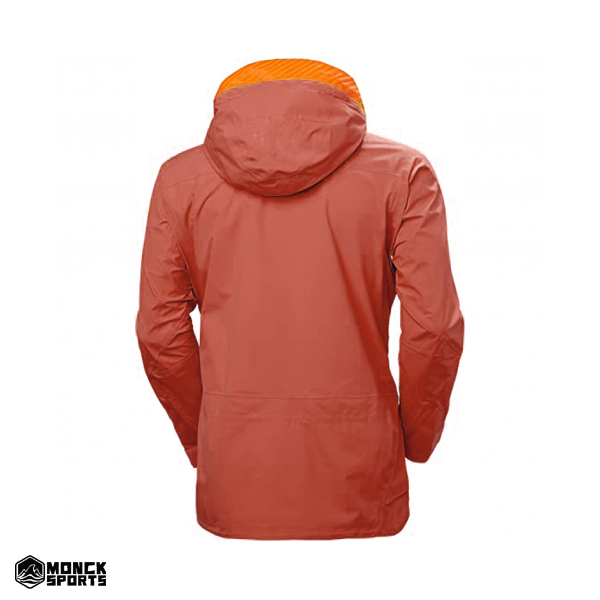Monck Sports free mountaineering waterproof breathable jacket-12.jpg 